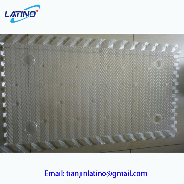 Cooling Tower PP Fill