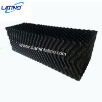 เติมทดแทน