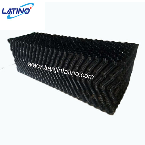 เติมทดแทน