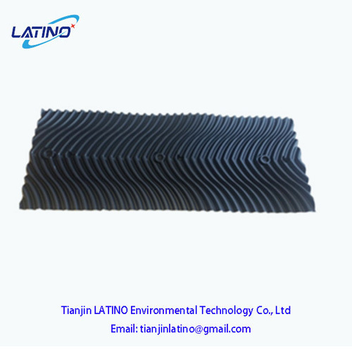 Cooling Tower Fills Supplier