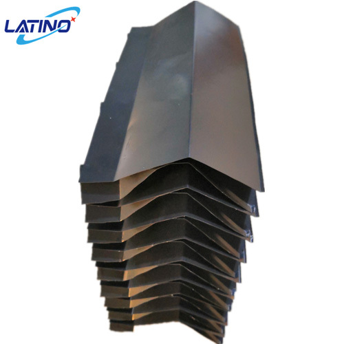 High Efficiency Drift Eliminator