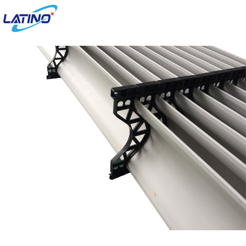 Air Inlet Louver For Cooling Tower