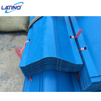 FRP Drift Eliminator