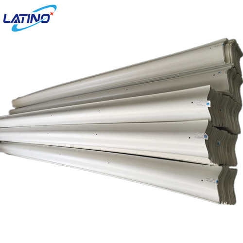 Cooling Tower Mist Eliminator