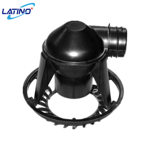 หัวฉีดสเปรย์พลาสติกสำหรับการบำรุงรักษาคูลลิ่งทาวเวอร์ Marley