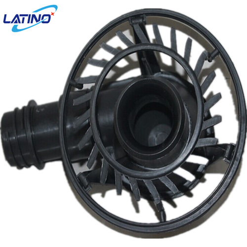 หัวฉีดสเปรย์พลาสติกสำหรับการบำรุงรักษาคูลลิ่งทาวเวอร์ Marley