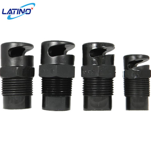 Cooling Tower PP Spray Nozzle
