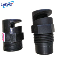 Cooling Tower PP Spray Nozzle