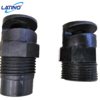 Cooling Tower PP Spray Nozzle