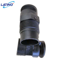 Cooling Tower PP Spray Nozzle