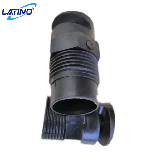 Cooling Tower PP Spray Nozzle