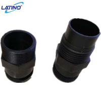 Cooling Tower PP Spray Nozzle