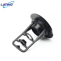 Pemasok Nozzle Semprotan Menara Pendingin