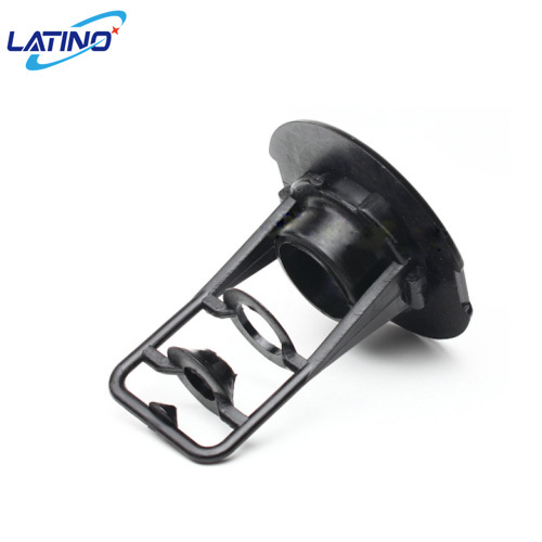 Pemasok Nozzle Semprotan Menara Pendingin
