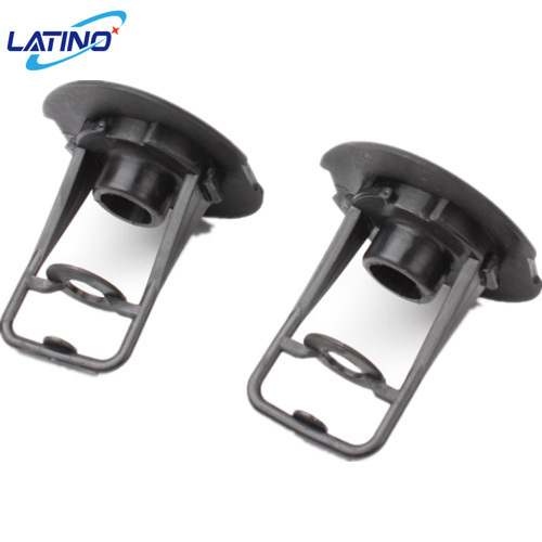 Pemasok Nozzle Semprotan Menara Pendingin