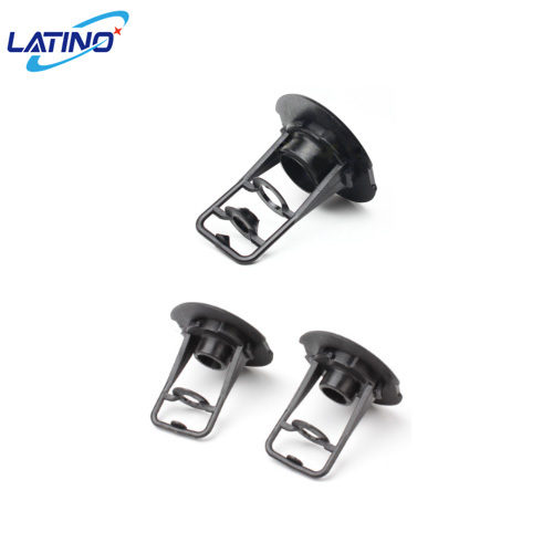 Pemasok Nozzle Semprotan Menara Pendingin