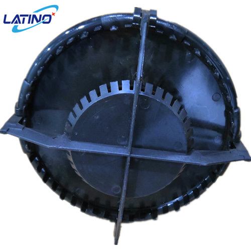 Производитель распылительных сопел для градирни