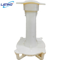 Cooling Tower Spray Water Nozzle