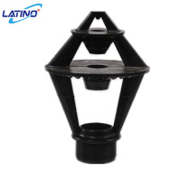 Cooling Tower ABS Spray Nozzle