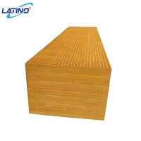 Решітка зі скловолокна