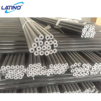 Cooling Tower FRP Pipe
