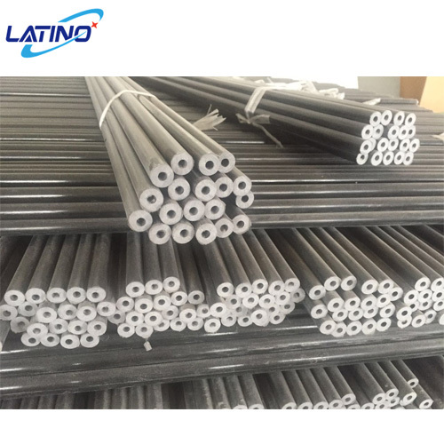 Cooling Tower FRP Pipe