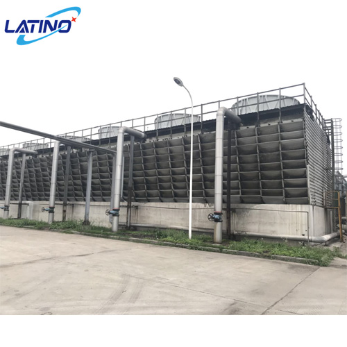 FRP Louver, FRP Louver tùy chỉnh