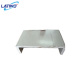 Cooling Tower FRP Component