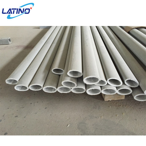 Компонент FRP