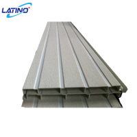 FRP Structural Members