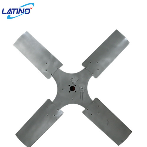 Penggemar Menara Pendingin Air