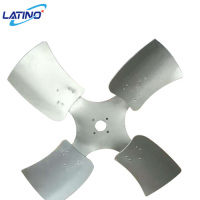 Penggemar Menara Pendingin Air