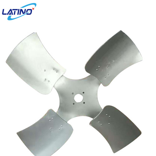 Penggemar Menara Pendingin Air