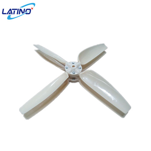 Pales de ventilateur FRP