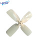 FRP Fan Blades