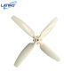 FRP Fan Blades