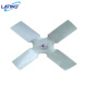 FRP Fan Blades