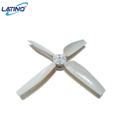 Penggemar FRP Menara Pendingin