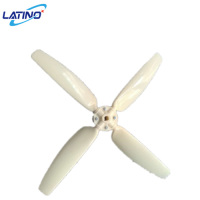 Penggemar FRP Menara Pendingin