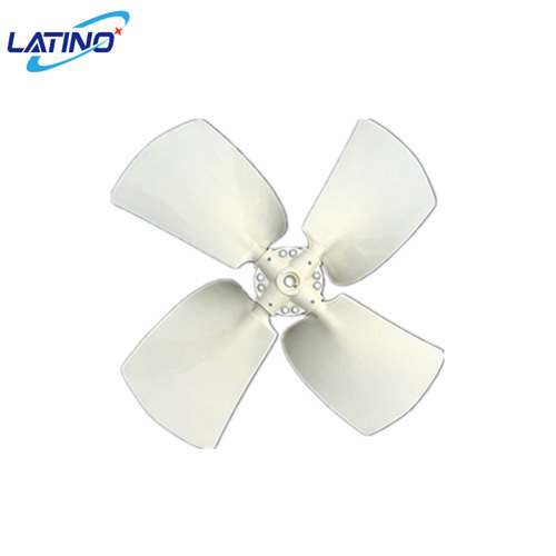 Penggemar FRP Menara Pendingin