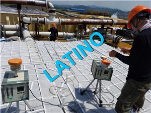 Periksa kesan penyingkiran hanyut oleh institusi ujian Shenzhen