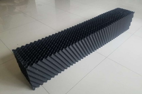 LATINO WON THE NEW PERINTAH COOLING TOWER ISI DARI COLUMBIA
