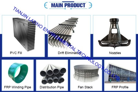HVACR Vietnam Booth Exposition: F23