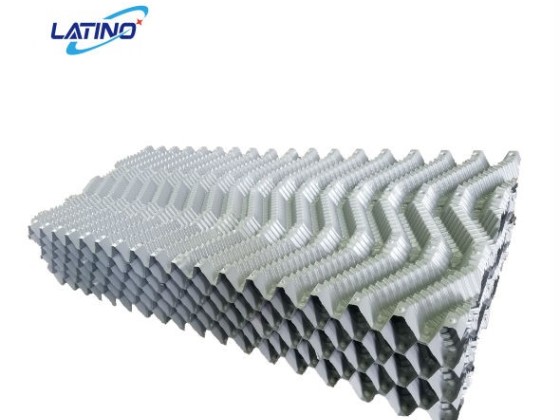 Isi Menara Penyejuk Harga Bersaing