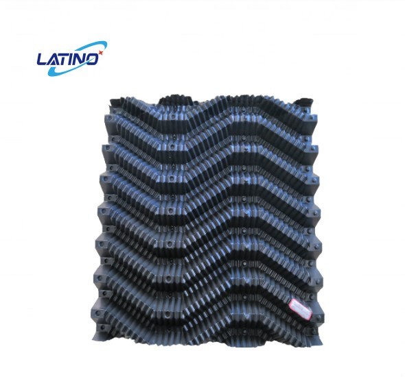 Isi Menara Penyejuk Harga Bersaing