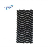 Isi Menara Penyejuk Harga Bersaing