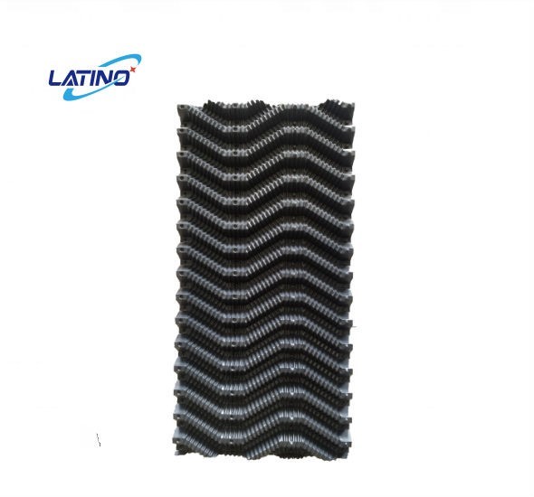 Isi Menara Penyejuk Harga Bersaing