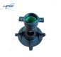 Spiral Cooling Tower Spray Nozzle