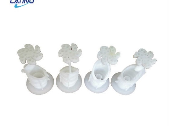 Cooling Tower Water Distribution PP Nozzles