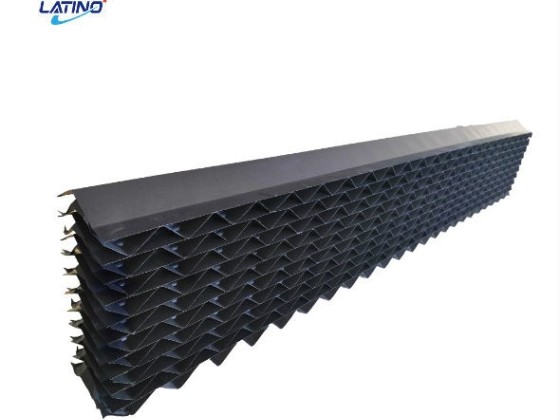 Brentwood CF150 Counterflow Cellular Drift Eliminators